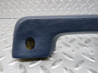 31983 Mercedes-Benz W123 230E Rear Left Interior Door Handle 1239701901