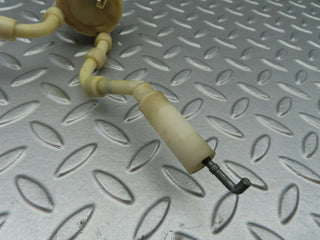 6411 Mercedes-Benz W126 380SE Heater Regulator 1268300485