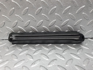 41527 Mercedes-Benz W124 200E Intake Manifold Bracket