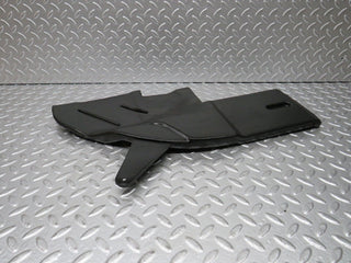 30594 Mercedes-Benz W201 190E 2.0L Air Duct Vent 2018310446