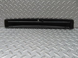 13431 Mercedes-Benz W111 220S Air Vent Door