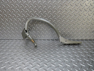 25014 Mercedes-Benz W140 S320 Trunk Lid Hinge Left Side