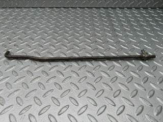 16656 Mercedes-Benz C107 380SLC Gear Selector Linkage