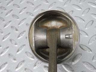 32709 Mercedes-Benz S124 300TE Wagon Piston With Connecting Rod 88.485mm 10205