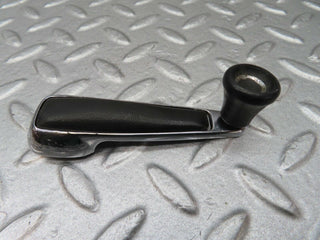 12762 Mercedes-Benz W111 220SE Window Lifter Crank Handle