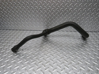 W201 Baby Benz radiator hose used OEM