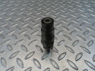 10983 Mercedes-Benz W115 220D Fuel Injector Bosch KCA30sd27/4