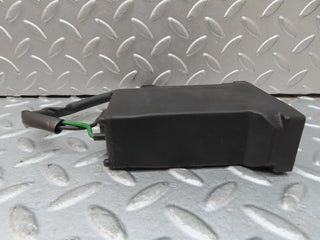 17753 Mercedes-Benz W116 450SEL Sunroof Motor 0130830001