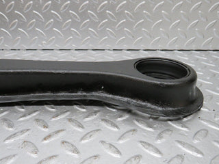 0367 Mercedes-Benz W108 280SE Rear Axle Spring Coil Mount