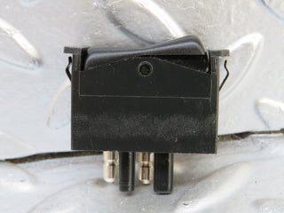 26908 Mercedes-Benz W123 240D Interior Light Switch 0008205910