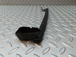 4049 Mercedes-Benz S123 200T Wagon Rear Right Window Guide Rail