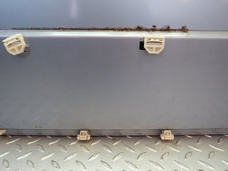 W201 Baby Benz front right door used OEM