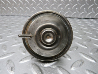 29861 Mercedes-Benz W123 230 Ignition Distributor Vacuum Control Valve