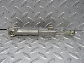 37941 Mercedes-Benz A124 320E Cabriolet Roof Folding Hydraulic Cylinder Left 1248000472