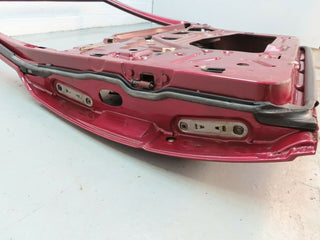 6693 Mercedes-Benz S124 E220 Wagon Rear Right Door