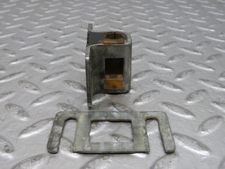 27945 Mercedes-Benz W123 280E Door Lock Latch Right Side