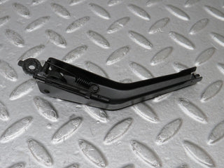 W126 headlight wiper arm right side used OEM