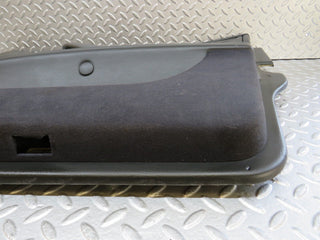 34730 Mercedes-Benz W210 320E Front Right Door Card 2107201651