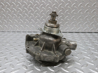 31844 Mercedes-Benz W201 190LE 1.8L Water Pump