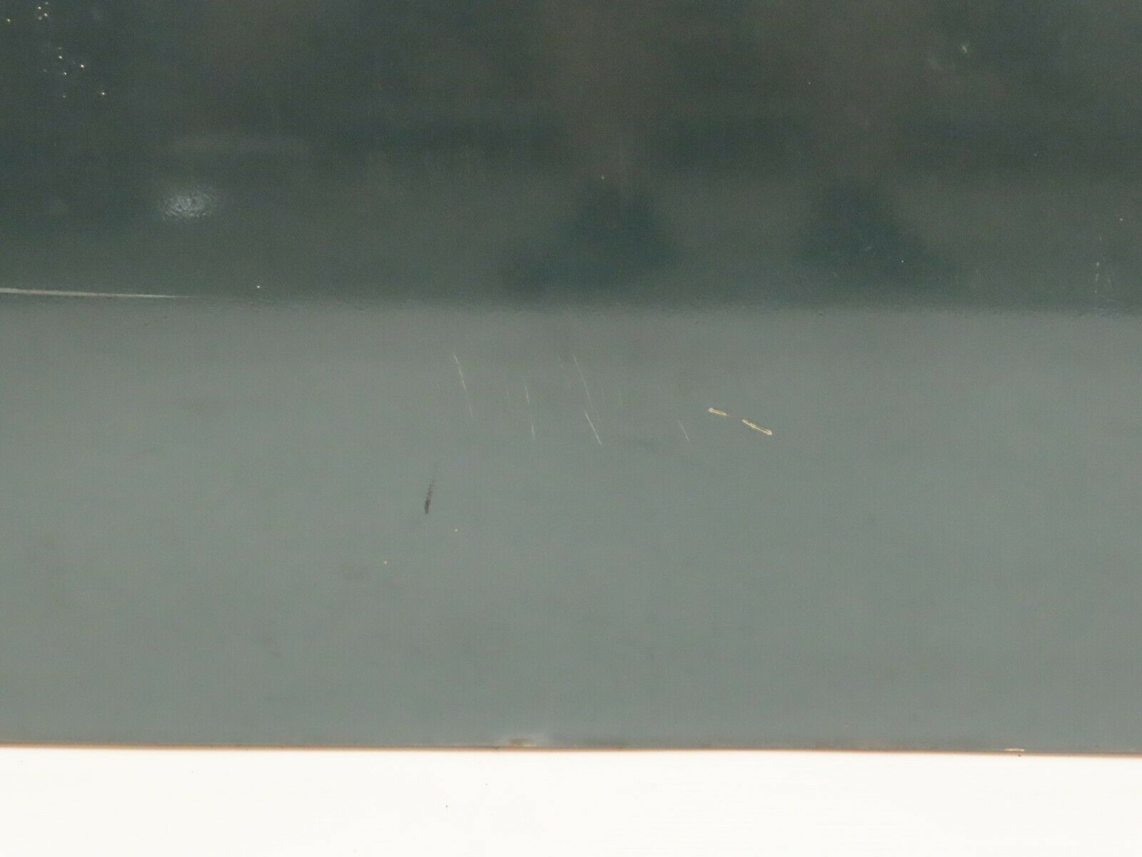 4772 Mercedes-Benz W114 280CE Coupe Right Door