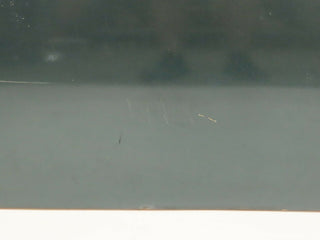 4772 Mercedes-Benz W114 280CE Coupe Right Door