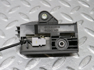 R129 SL roof limit switch used OEM