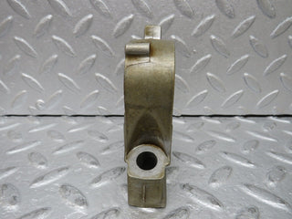 W126 Coupe camshaft tower bearing used OEM