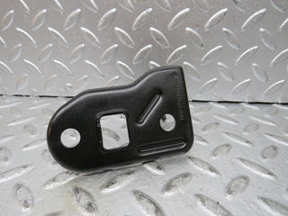 27445 Mercedes-Benz W123 280E Bonnet Safety Latch 1238800160