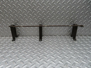 12918 Mercedes-Benz W111 220SE Camshaft Oil Tube With Rocker Cover Supports