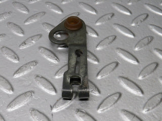 39707 Mercedes-Benz R129 320SL Coupe Automatic Gearbox Linkage Bracket