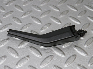 W126 headlight wiper arm right side used OEM