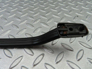 6164 Mercedes-Benz W126 380SE Interior Roof Grab Handle Front