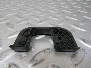 25925 Mercedes-Benz W124 280E Door Lock Cover Right Side