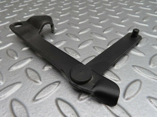 13064 Mercedes-Benz W111 220S Trunk Hinge Right Side