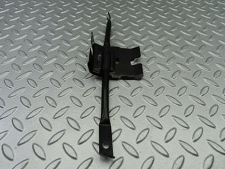 6493 Mercedes-Benz S124 E220 Wagon Heater Blower Holder Bracket