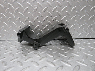 Porsche 924 engine mount bracket right side used OEM