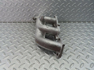 9474 Mercedes-Benz C124 300CE Coupe Exhaust Manifold 1-3 Cylinder 1031421502