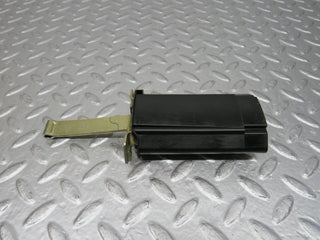W124 Wagon door safety check strap used OEM