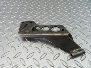 W123 Coupe power steering pump bracket used OEM