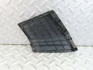 9405 Mercedes-Benz C124 300CE Coupe Dashboard Speaker Cover Grill Left