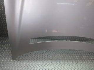 W210 bonnet used OEM