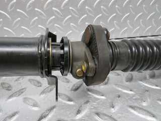 28598 Mercedes-Benz W123 230E Steering Column