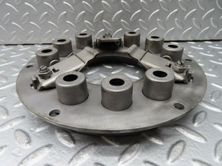 18621 Mercedes-Benz W120 W121 Ponton Clutch Pressure Plate 1814070