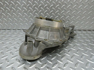 23742 Mercedes-Benz C107 450SLC Coupe Air Flow Meter Sensor Bosch 1171410690