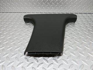 34798 Mercedes-Benz W210 320E B Pillar Bottom Cover Right 2106902230 210692022