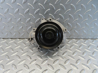 11253 Mercedes-Benz W221 S320 Water Pump Pulley PL-2124