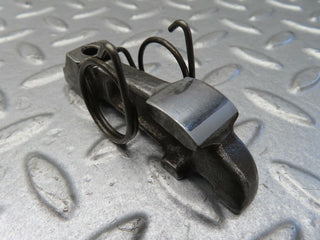 13373 Mercedes-Benz W111 230S Valve Rocker Arm With Retaining Spring