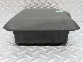 28004 Mercedes-Benz W123 280E First Aid Box 1238650353