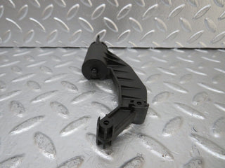 W140 glove box damper used OEM
