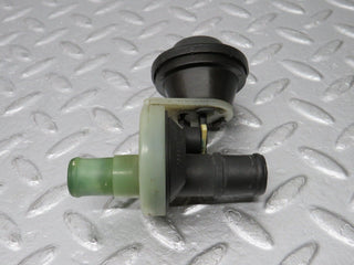 W201 Baby Benz heater control valve used OEM